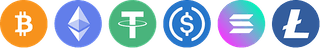 Regulated financial trading partner of BTC Valimoria with compliance certification
