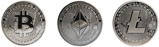 BTC Valimoria trading statistics graph showing profit trends and market analytics