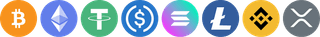 Distinctive algorithmic trading features of BTC Valimoria in modern layout